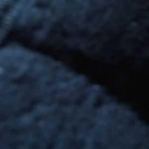 Meet your Posher, Spencer